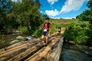 BIB: 
                            <button type="button" onclick="openModal(18941439)" class="btn btn-primary btn-sm float-right btn-popup" data-toggle="modal" data-target=".modal-high-quality">
                        <i class="fas fa-shopping-cart"></i> Add to Cart
                    </button>
                                            <button type="button" onclick="isThisMe(18941439, true)" class="btn btn-success btn-sm float-right btn-popup btn-isme hidden" data-toggle="tooltip" data-placement="bottom" title="นี่คือรูปของคุณใช่ไหม คลิกที่นี่เพื่อเอาเข้าอัลบั้ม">
                        <i class="fas fa-plus"></i> Add to album
                    </button>
                    <button type="button" onclick="isThisMe(18941439, false)" class="btn btn-warning btn-sm float-right btn-popup btn-isnotme hidden">
                        <i class="fas fa-ban"></i> Remove from album
                    </button>