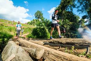 BIB: 
                            <button type="button" onclick="openModal(18936547)" class="btn btn-primary btn-sm float-right btn-popup" data-toggle="modal" data-target=".modal-high-quality">
                        <i class="fas fa-shopping-cart"></i> Add to Cart
                    </button>
                                            <button type="button" onclick="isThisMe(18936547, true)" class="btn btn-success btn-sm float-right btn-popup btn-isme hidden" data-toggle="tooltip" data-placement="bottom" title="นี่คือรูปของคุณใช่ไหม คลิกที่นี่เพื่อเอาเข้าอัลบั้ม">
                        <i class="fas fa-plus"></i> Add to album
                    </button>
                    <button type="button" onclick="isThisMe(18936547, false)" class="btn btn-warning btn-sm float-right btn-popup btn-isnotme hidden">
                        <i class="fas fa-ban"></i> Remove from album
                    </button>