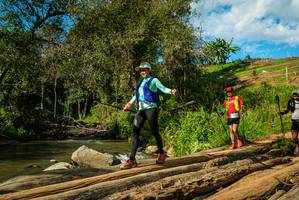 BIB: 
                            <button type="button" onclick="openModal(18942300)" class="btn btn-primary btn-sm float-right btn-popup" data-toggle="modal" data-target=".modal-high-quality">
                        <i class="fas fa-shopping-cart"></i> Add to Cart
                    </button>
                                            <button type="button" onclick="isThisMe(18942300, true)" class="btn btn-success btn-sm float-right btn-popup btn-isme hidden" data-toggle="tooltip" data-placement="bottom" title="นี่คือรูปของคุณใช่ไหม คลิกที่นี่เพื่อเอาเข้าอัลบั้ม">
                        <i class="fas fa-plus"></i> Add to album
                    </button>
                    <button type="button" onclick="isThisMe(18942300, false)" class="btn btn-warning btn-sm float-right btn-popup btn-isnotme hidden">
                        <i class="fas fa-ban"></i> Remove from album
                    </button>