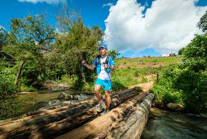 BIB: 
                            <button type="button" onclick="openModal(18938358)" class="btn btn-primary btn-sm float-right btn-popup" data-toggle="modal" data-target=".modal-high-quality">
                        <i class="fas fa-shopping-cart"></i> Add to Cart
                    </button>
                                            <button type="button" onclick="isThisMe(18938358, true)" class="btn btn-success btn-sm float-right btn-popup btn-isme hidden" data-toggle="tooltip" data-placement="bottom" title="นี่คือรูปของคุณใช่ไหม คลิกที่นี่เพื่อเอาเข้าอัลบั้ม">
                        <i class="fas fa-plus"></i> Add to album
                    </button>
                    <button type="button" onclick="isThisMe(18938358, false)" class="btn btn-warning btn-sm float-right btn-popup btn-isnotme hidden">
                        <i class="fas fa-ban"></i> Remove from album
                    </button>