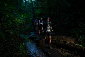 BIB: 
                            <button type="button" onclick="openModal(18938326)" class="btn btn-primary btn-sm float-right btn-popup" data-toggle="modal" data-target=".modal-high-quality">
                        <i class="fas fa-shopping-cart"></i> Add to Cart
                    </button>
                                            <button type="button" onclick="isThisMe(18938326, true)" class="btn btn-success btn-sm float-right btn-popup btn-isme hidden" data-toggle="tooltip" data-placement="bottom" title="นี่คือรูปของคุณใช่ไหม คลิกที่นี่เพื่อเอาเข้าอัลบั้ม">
                        <i class="fas fa-plus"></i> Add to album
                    </button>
                    <button type="button" onclick="isThisMe(18938326, false)" class="btn btn-warning btn-sm float-right btn-popup btn-isnotme hidden">
                        <i class="fas fa-ban"></i> Remove from album
                    </button>