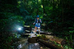 BIB: 
                            <button type="button" onclick="openModal(18935633)" class="btn btn-primary btn-sm float-right btn-popup" data-toggle="modal" data-target=".modal-high-quality">
                        <i class="fas fa-shopping-cart"></i> Add to Cart
                    </button>
                                            <button type="button" onclick="isThisMe(18935633, true)" class="btn btn-success btn-sm float-right btn-popup btn-isme hidden" data-toggle="tooltip" data-placement="bottom" title="นี่คือรูปของคุณใช่ไหม คลิกที่นี่เพื่อเอาเข้าอัลบั้ม">
                        <i class="fas fa-plus"></i> Add to album
                    </button>
                    <button type="button" onclick="isThisMe(18935633, false)" class="btn btn-warning btn-sm float-right btn-popup btn-isnotme hidden">
                        <i class="fas fa-ban"></i> Remove from album
                    </button>