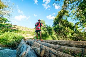 BIB: 
                            <button type="button" onclick="openModal(18943308)" class="btn btn-primary btn-sm float-right btn-popup" data-toggle="modal" data-target=".modal-high-quality">
                        <i class="fas fa-shopping-cart"></i> Add to Cart
                    </button>
                                            <button type="button" onclick="isThisMe(18943308, true)" class="btn btn-success btn-sm float-right btn-popup btn-isme hidden" data-toggle="tooltip" data-placement="bottom" title="นี่คือรูปของคุณใช่ไหม คลิกที่นี่เพื่อเอาเข้าอัลบั้ม">
                        <i class="fas fa-plus"></i> Add to album
                    </button>
                    <button type="button" onclick="isThisMe(18943308, false)" class="btn btn-warning btn-sm float-right btn-popup btn-isnotme hidden">
                        <i class="fas fa-ban"></i> Remove from album
                    </button>