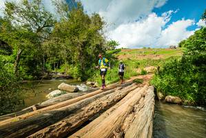 BIB: 
                            <button type="button" onclick="openModal(18940762)" class="btn btn-primary btn-sm float-right btn-popup" data-toggle="modal" data-target=".modal-high-quality">
                        <i class="fas fa-shopping-cart"></i> Add to Cart
                    </button>
                                            <button type="button" onclick="isThisMe(18940762, true)" class="btn btn-success btn-sm float-right btn-popup btn-isme hidden" data-toggle="tooltip" data-placement="bottom" title="นี่คือรูปของคุณใช่ไหม คลิกที่นี่เพื่อเอาเข้าอัลบั้ม">
                        <i class="fas fa-plus"></i> Add to album
                    </button>
                    <button type="button" onclick="isThisMe(18940762, false)" class="btn btn-warning btn-sm float-right btn-popup btn-isnotme hidden">
                        <i class="fas fa-ban"></i> Remove from album
                    </button>