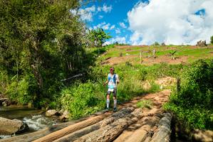 BIB: 
                            <button type="button" onclick="openModal(18937417)" class="btn btn-primary btn-sm float-right btn-popup" data-toggle="modal" data-target=".modal-high-quality">
                        <i class="fas fa-shopping-cart"></i> Add to Cart
                    </button>
                                            <button type="button" onclick="isThisMe(18937417, true)" class="btn btn-success btn-sm float-right btn-popup btn-isme hidden" data-toggle="tooltip" data-placement="bottom" title="นี่คือรูปของคุณใช่ไหม คลิกที่นี่เพื่อเอาเข้าอัลบั้ม">
                        <i class="fas fa-plus"></i> Add to album
                    </button>
                    <button type="button" onclick="isThisMe(18937417, false)" class="btn btn-warning btn-sm float-right btn-popup btn-isnotme hidden">
                        <i class="fas fa-ban"></i> Remove from album
                    </button>