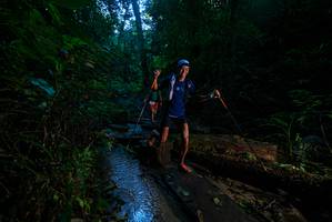 BIB: 
                            <button type="button" onclick="openModal(18937106)" class="btn btn-primary btn-sm float-right btn-popup" data-toggle="modal" data-target=".modal-high-quality">
                        <i class="fas fa-shopping-cart"></i> Add to Cart
                    </button>
                                            <button type="button" onclick="isThisMe(18937106, true)" class="btn btn-success btn-sm float-right btn-popup btn-isme hidden" data-toggle="tooltip" data-placement="bottom" title="นี่คือรูปของคุณใช่ไหม คลิกที่นี่เพื่อเอาเข้าอัลบั้ม">
                        <i class="fas fa-plus"></i> Add to album
                    </button>
                    <button type="button" onclick="isThisMe(18937106, false)" class="btn btn-warning btn-sm float-right btn-popup btn-isnotme hidden">
                        <i class="fas fa-ban"></i> Remove from album
                    </button>