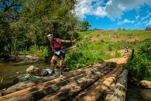 BIB: 
                            <button type="button" onclick="openModal(18940730)" class="btn btn-primary btn-sm float-right btn-popup" data-toggle="modal" data-target=".modal-high-quality">
                        <i class="fas fa-shopping-cart"></i> Add to Cart
                    </button>
                                            <button type="button" onclick="isThisMe(18940730, true)" class="btn btn-success btn-sm float-right btn-popup btn-isme hidden" data-toggle="tooltip" data-placement="bottom" title="นี่คือรูปของคุณใช่ไหม คลิกที่นี่เพื่อเอาเข้าอัลบั้ม">
                        <i class="fas fa-plus"></i> Add to album
                    </button>
                    <button type="button" onclick="isThisMe(18940730, false)" class="btn btn-warning btn-sm float-right btn-popup btn-isnotme hidden">
                        <i class="fas fa-ban"></i> Remove from album
                    </button>