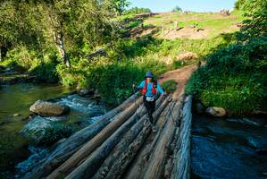 BIB: 
                            <button type="button" onclick="openModal(18943467)" class="btn btn-primary btn-sm float-right btn-popup" data-toggle="modal" data-target=".modal-high-quality">
                        <i class="fas fa-shopping-cart"></i> Add to Cart
                    </button>
                                            <button type="button" onclick="isThisMe(18943467, true)" class="btn btn-success btn-sm float-right btn-popup btn-isme hidden" data-toggle="tooltip" data-placement="bottom" title="นี่คือรูปของคุณใช่ไหม คลิกที่นี่เพื่อเอาเข้าอัลบั้ม">
                        <i class="fas fa-plus"></i> Add to album
                    </button>
                    <button type="button" onclick="isThisMe(18943467, false)" class="btn btn-warning btn-sm float-right btn-popup btn-isnotme hidden">
                        <i class="fas fa-ban"></i> Remove from album
                    </button>