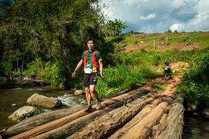 BIB: 
                            <button type="button" onclick="openModal(18938018)" class="btn btn-primary btn-sm float-right btn-popup" data-toggle="modal" data-target=".modal-high-quality">
                        <i class="fas fa-shopping-cart"></i> Add to Cart
                    </button>
                                            <button type="button" onclick="isThisMe(18938018, true)" class="btn btn-success btn-sm float-right btn-popup btn-isme hidden" data-toggle="tooltip" data-placement="bottom" title="นี่คือรูปของคุณใช่ไหม คลิกที่นี่เพื่อเอาเข้าอัลบั้ม">
                        <i class="fas fa-plus"></i> Add to album
                    </button>
                    <button type="button" onclick="isThisMe(18938018, false)" class="btn btn-warning btn-sm float-right btn-popup btn-isnotme hidden">
                        <i class="fas fa-ban"></i> Remove from album
                    </button>