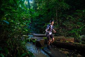 BIB: 
                            <button type="button" onclick="openModal(18937480)" class="btn btn-primary btn-sm float-right btn-popup" data-toggle="modal" data-target=".modal-high-quality">
                        <i class="fas fa-shopping-cart"></i> Add to Cart
                    </button>
                                            <button type="button" onclick="isThisMe(18937480, true)" class="btn btn-success btn-sm float-right btn-popup btn-isme hidden" data-toggle="tooltip" data-placement="bottom" title="นี่คือรูปของคุณใช่ไหม คลิกที่นี่เพื่อเอาเข้าอัลบั้ม">
                        <i class="fas fa-plus"></i> Add to album
                    </button>
                    <button type="button" onclick="isThisMe(18937480, false)" class="btn btn-warning btn-sm float-right btn-popup btn-isnotme hidden">
                        <i class="fas fa-ban"></i> Remove from album
                    </button>