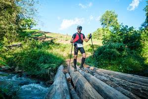 BIB: 
                            <button type="button" onclick="openModal(18943453)" class="btn btn-primary btn-sm float-right btn-popup" data-toggle="modal" data-target=".modal-high-quality">
                        <i class="fas fa-shopping-cart"></i> Add to Cart
                    </button>
                                            <button type="button" onclick="isThisMe(18943453, true)" class="btn btn-success btn-sm float-right btn-popup btn-isme hidden" data-toggle="tooltip" data-placement="bottom" title="นี่คือรูปของคุณใช่ไหม คลิกที่นี่เพื่อเอาเข้าอัลบั้ม">
                        <i class="fas fa-plus"></i> Add to album
                    </button>
                    <button type="button" onclick="isThisMe(18943453, false)" class="btn btn-warning btn-sm float-right btn-popup btn-isnotme hidden">
                        <i class="fas fa-ban"></i> Remove from album
                    </button>