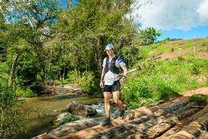 BIB: 
                            <button type="button" onclick="openModal(18939450)" class="btn btn-primary btn-sm float-right btn-popup" data-toggle="modal" data-target=".modal-high-quality">
                        <i class="fas fa-shopping-cart"></i> Add to Cart
                    </button>
                                            <button type="button" onclick="isThisMe(18939450, true)" class="btn btn-success btn-sm float-right btn-popup btn-isme hidden" data-toggle="tooltip" data-placement="bottom" title="นี่คือรูปของคุณใช่ไหม คลิกที่นี่เพื่อเอาเข้าอัลบั้ม">
                        <i class="fas fa-plus"></i> Add to album
                    </button>
                    <button type="button" onclick="isThisMe(18939450, false)" class="btn btn-warning btn-sm float-right btn-popup btn-isnotme hidden">
                        <i class="fas fa-ban"></i> Remove from album
                    </button>