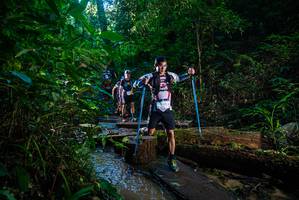 BIB: 
                            <button type="button" onclick="openModal(18937392)" class="btn btn-primary btn-sm float-right btn-popup" data-toggle="modal" data-target=".modal-high-quality">
                        <i class="fas fa-shopping-cart"></i> Add to Cart
                    </button>
                                            <button type="button" onclick="isThisMe(18937392, true)" class="btn btn-success btn-sm float-right btn-popup btn-isme hidden" data-toggle="tooltip" data-placement="bottom" title="นี่คือรูปของคุณใช่ไหม คลิกที่นี่เพื่อเอาเข้าอัลบั้ม">
                        <i class="fas fa-plus"></i> Add to album
                    </button>
                    <button type="button" onclick="isThisMe(18937392, false)" class="btn btn-warning btn-sm float-right btn-popup btn-isnotme hidden">
                        <i class="fas fa-ban"></i> Remove from album
                    </button>