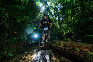 BIB: 
                            <button type="button" onclick="openModal(18936510)" class="btn btn-primary btn-sm float-right btn-popup" data-toggle="modal" data-target=".modal-high-quality">
                        <i class="fas fa-shopping-cart"></i> Add to Cart
                    </button>
                                            <button type="button" onclick="isThisMe(18936510, true)" class="btn btn-success btn-sm float-right btn-popup btn-isme hidden" data-toggle="tooltip" data-placement="bottom" title="นี่คือรูปของคุณใช่ไหม คลิกที่นี่เพื่อเอาเข้าอัลบั้ม">
                        <i class="fas fa-plus"></i> Add to album
                    </button>
                    <button type="button" onclick="isThisMe(18936510, false)" class="btn btn-warning btn-sm float-right btn-popup btn-isnotme hidden">
                        <i class="fas fa-ban"></i> Remove from album
                    </button>