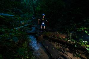 BIB: 
                            <button type="button" onclick="openModal(18936801)" class="btn btn-primary btn-sm float-right btn-popup" data-toggle="modal" data-target=".modal-high-quality">
                        <i class="fas fa-shopping-cart"></i> Add to Cart
                    </button>
                                            <button type="button" onclick="isThisMe(18936801, true)" class="btn btn-success btn-sm float-right btn-popup btn-isme hidden" data-toggle="tooltip" data-placement="bottom" title="นี่คือรูปของคุณใช่ไหม คลิกที่นี่เพื่อเอาเข้าอัลบั้ม">
                        <i class="fas fa-plus"></i> Add to album
                    </button>
                    <button type="button" onclick="isThisMe(18936801, false)" class="btn btn-warning btn-sm float-right btn-popup btn-isnotme hidden">
                        <i class="fas fa-ban"></i> Remove from album
                    </button>