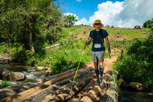 BIB: 7931
                            <button type="button" onclick="openModal(18937549)" class="btn btn-primary btn-sm float-right btn-popup" data-toggle="modal" data-target=".modal-high-quality">
                        <i class="fas fa-shopping-cart"></i> Add to Cart
                    </button>
                                            <button type="button" onclick="isThisMe(18937549, true)" class="btn btn-success btn-sm float-right btn-popup btn-isme hidden" data-toggle="tooltip" data-placement="bottom" title="นี่คือรูปของคุณใช่ไหม คลิกที่นี่เพื่อเอาเข้าอัลบั้ม">
                        <i class="fas fa-plus"></i> Add to album
                    </button>
                    <button type="button" onclick="isThisMe(18937549, false)" class="btn btn-warning btn-sm float-right btn-popup btn-isnotme hidden">
                        <i class="fas fa-ban"></i> Remove from album
                    </button>