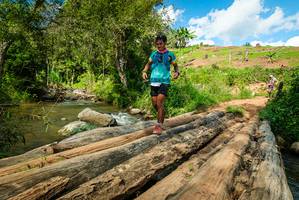 BIB: 
                            <button type="button" onclick="openModal(18941804)" class="btn btn-primary btn-sm float-right btn-popup" data-toggle="modal" data-target=".modal-high-quality">
                        <i class="fas fa-shopping-cart"></i> Add to Cart
                    </button>
                                            <button type="button" onclick="isThisMe(18941804, true)" class="btn btn-success btn-sm float-right btn-popup btn-isme hidden" data-toggle="tooltip" data-placement="bottom" title="นี่คือรูปของคุณใช่ไหม คลิกที่นี่เพื่อเอาเข้าอัลบั้ม">
                        <i class="fas fa-plus"></i> Add to album
                    </button>
                    <button type="button" onclick="isThisMe(18941804, false)" class="btn btn-warning btn-sm float-right btn-popup btn-isnotme hidden">
                        <i class="fas fa-ban"></i> Remove from album
                    </button>