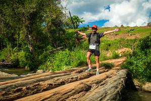 BIB: 
                            <button type="button" onclick="openModal(18941934)" class="btn btn-primary btn-sm float-right btn-popup" data-toggle="modal" data-target=".modal-high-quality">
                        <i class="fas fa-shopping-cart"></i> Add to Cart
                    </button>
                                            <button type="button" onclick="isThisMe(18941934, true)" class="btn btn-success btn-sm float-right btn-popup btn-isme hidden" data-toggle="tooltip" data-placement="bottom" title="นี่คือรูปของคุณใช่ไหม คลิกที่นี่เพื่อเอาเข้าอัลบั้ม">
                        <i class="fas fa-plus"></i> Add to album
                    </button>
                    <button type="button" onclick="isThisMe(18941934, false)" class="btn btn-warning btn-sm float-right btn-popup btn-isnotme hidden">
                        <i class="fas fa-ban"></i> Remove from album
                    </button>