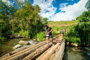 BIB: 
                            <button type="button" onclick="openModal(18937632)" class="btn btn-primary btn-sm float-right btn-popup" data-toggle="modal" data-target=".modal-high-quality">
                        <i class="fas fa-shopping-cart"></i> Add to Cart
                    </button>
                                            <button type="button" onclick="isThisMe(18937632, true)" class="btn btn-success btn-sm float-right btn-popup btn-isme hidden" data-toggle="tooltip" data-placement="bottom" title="นี่คือรูปของคุณใช่ไหม คลิกที่นี่เพื่อเอาเข้าอัลบั้ม">
                        <i class="fas fa-plus"></i> Add to album
                    </button>
                    <button type="button" onclick="isThisMe(18937632, false)" class="btn btn-warning btn-sm float-right btn-popup btn-isnotme hidden">
                        <i class="fas fa-ban"></i> Remove from album
                    </button>