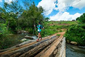 BIB: 
                            <button type="button" onclick="openModal(18937153)" class="btn btn-primary btn-sm float-right btn-popup" data-toggle="modal" data-target=".modal-high-quality">
                        <i class="fas fa-shopping-cart"></i> Add to Cart
                    </button>
                                            <button type="button" onclick="isThisMe(18937153, true)" class="btn btn-success btn-sm float-right btn-popup btn-isme hidden" data-toggle="tooltip" data-placement="bottom" title="นี่คือรูปของคุณใช่ไหม คลิกที่นี่เพื่อเอาเข้าอัลบั้ม">
                        <i class="fas fa-plus"></i> Add to album
                    </button>
                    <button type="button" onclick="isThisMe(18937153, false)" class="btn btn-warning btn-sm float-right btn-popup btn-isnotme hidden">
                        <i class="fas fa-ban"></i> Remove from album
                    </button>