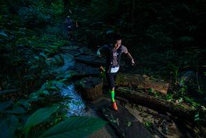 BIB: 
                            <button type="button" onclick="openModal(18935469)" class="btn btn-primary btn-sm float-right btn-popup" data-toggle="modal" data-target=".modal-high-quality">
                        <i class="fas fa-shopping-cart"></i> Add to Cart
                    </button>
                                            <button type="button" onclick="isThisMe(18935469, true)" class="btn btn-success btn-sm float-right btn-popup btn-isme hidden" data-toggle="tooltip" data-placement="bottom" title="นี่คือรูปของคุณใช่ไหม คลิกที่นี่เพื่อเอาเข้าอัลบั้ม">
                        <i class="fas fa-plus"></i> Add to album
                    </button>
                    <button type="button" onclick="isThisMe(18935469, false)" class="btn btn-warning btn-sm float-right btn-popup btn-isnotme hidden">
                        <i class="fas fa-ban"></i> Remove from album
                    </button>