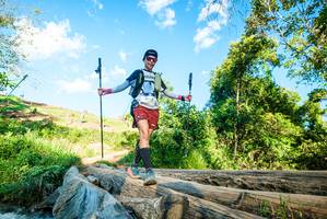 BIB: 
                            <button type="button" onclick="openModal(18943347)" class="btn btn-primary btn-sm float-right btn-popup" data-toggle="modal" data-target=".modal-high-quality">
                        <i class="fas fa-shopping-cart"></i> Add to Cart
                    </button>
                                            <button type="button" onclick="isThisMe(18943347, true)" class="btn btn-success btn-sm float-right btn-popup btn-isme hidden" data-toggle="tooltip" data-placement="bottom" title="นี่คือรูปของคุณใช่ไหม คลิกที่นี่เพื่อเอาเข้าอัลบั้ม">
                        <i class="fas fa-plus"></i> Add to album
                    </button>
                    <button type="button" onclick="isThisMe(18943347, false)" class="btn btn-warning btn-sm float-right btn-popup btn-isnotme hidden">
                        <i class="fas fa-ban"></i> Remove from album
                    </button>