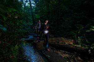 BIB: 
                            <button type="button" onclick="openModal(18940551)" class="btn btn-primary btn-sm float-right btn-popup" data-toggle="modal" data-target=".modal-high-quality">
                        <i class="fas fa-shopping-cart"></i> Add to Cart
                    </button>
                                            <button type="button" onclick="isThisMe(18940551, true)" class="btn btn-success btn-sm float-right btn-popup btn-isme hidden" data-toggle="tooltip" data-placement="bottom" title="นี่คือรูปของคุณใช่ไหม คลิกที่นี่เพื่อเอาเข้าอัลบั้ม">
                        <i class="fas fa-plus"></i> Add to album
                    </button>
                    <button type="button" onclick="isThisMe(18940551, false)" class="btn btn-warning btn-sm float-right btn-popup btn-isnotme hidden">
                        <i class="fas fa-ban"></i> Remove from album
                    </button>