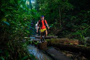 BIB: 
                            <button type="button" onclick="openModal(18937075)" class="btn btn-primary btn-sm float-right btn-popup" data-toggle="modal" data-target=".modal-high-quality">
                        <i class="fas fa-shopping-cart"></i> Add to Cart
                    </button>
                                            <button type="button" onclick="isThisMe(18937075, true)" class="btn btn-success btn-sm float-right btn-popup btn-isme hidden" data-toggle="tooltip" data-placement="bottom" title="นี่คือรูปของคุณใช่ไหม คลิกที่นี่เพื่อเอาเข้าอัลบั้ม">
                        <i class="fas fa-plus"></i> Add to album
                    </button>
                    <button type="button" onclick="isThisMe(18937075, false)" class="btn btn-warning btn-sm float-right btn-popup btn-isnotme hidden">
                        <i class="fas fa-ban"></i> Remove from album
                    </button>