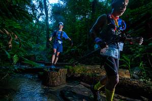 BIB: 9002
                            <button type="button" onclick="openModal(18933858)" class="btn btn-primary btn-sm float-right btn-popup" data-toggle="modal" data-target=".modal-high-quality">
                        <i class="fas fa-shopping-cart"></i> Add to Cart
                    </button>
                                            <button type="button" onclick="isThisMe(18933858, true)" class="btn btn-success btn-sm float-right btn-popup btn-isme hidden" data-toggle="tooltip" data-placement="bottom" title="นี่คือรูปของคุณใช่ไหม คลิกที่นี่เพื่อเอาเข้าอัลบั้ม">
                        <i class="fas fa-plus"></i> Add to album
                    </button>
                    <button type="button" onclick="isThisMe(18933858, false)" class="btn btn-warning btn-sm float-right btn-popup btn-isnotme hidden">
                        <i class="fas fa-ban"></i> Remove from album
                    </button>