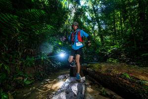 BIB: 
                            <button type="button" onclick="openModal(18936580)" class="btn btn-primary btn-sm float-right btn-popup" data-toggle="modal" data-target=".modal-high-quality">
                        <i class="fas fa-shopping-cart"></i> Add to Cart
                    </button>
                                            <button type="button" onclick="isThisMe(18936580, true)" class="btn btn-success btn-sm float-right btn-popup btn-isme hidden" data-toggle="tooltip" data-placement="bottom" title="นี่คือรูปของคุณใช่ไหม คลิกที่นี่เพื่อเอาเข้าอัลบั้ม">
                        <i class="fas fa-plus"></i> Add to album
                    </button>
                    <button type="button" onclick="isThisMe(18936580, false)" class="btn btn-warning btn-sm float-right btn-popup btn-isnotme hidden">
                        <i class="fas fa-ban"></i> Remove from album
                    </button>