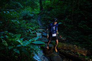 BIB: 
                            <button type="button" onclick="openModal(18938459)" class="btn btn-primary btn-sm float-right btn-popup" data-toggle="modal" data-target=".modal-high-quality">
                        <i class="fas fa-shopping-cart"></i> Add to Cart
                    </button>
                                            <button type="button" onclick="isThisMe(18938459, true)" class="btn btn-success btn-sm float-right btn-popup btn-isme hidden" data-toggle="tooltip" data-placement="bottom" title="นี่คือรูปของคุณใช่ไหม คลิกที่นี่เพื่อเอาเข้าอัลบั้ม">
                        <i class="fas fa-plus"></i> Add to album
                    </button>
                    <button type="button" onclick="isThisMe(18938459, false)" class="btn btn-warning btn-sm float-right btn-popup btn-isnotme hidden">
                        <i class="fas fa-ban"></i> Remove from album
                    </button>