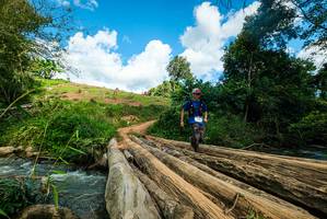 BIB: 
                            <button type="button" onclick="openModal(18942238)" class="btn btn-primary btn-sm float-right btn-popup" data-toggle="modal" data-target=".modal-high-quality">
                        <i class="fas fa-shopping-cart"></i> Add to Cart
                    </button>
                                            <button type="button" onclick="isThisMe(18942238, true)" class="btn btn-success btn-sm float-right btn-popup btn-isme hidden" data-toggle="tooltip" data-placement="bottom" title="นี่คือรูปของคุณใช่ไหม คลิกที่นี่เพื่อเอาเข้าอัลบั้ม">
                        <i class="fas fa-plus"></i> Add to album
                    </button>
                    <button type="button" onclick="isThisMe(18942238, false)" class="btn btn-warning btn-sm float-right btn-popup btn-isnotme hidden">
                        <i class="fas fa-ban"></i> Remove from album
                    </button>