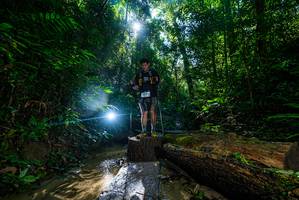 BIB: 
                            <button type="button" onclick="openModal(18936426)" class="btn btn-primary btn-sm float-right btn-popup" data-toggle="modal" data-target=".modal-high-quality">
                        <i class="fas fa-shopping-cart"></i> Add to Cart
                    </button>
                                            <button type="button" onclick="isThisMe(18936426, true)" class="btn btn-success btn-sm float-right btn-popup btn-isme hidden" data-toggle="tooltip" data-placement="bottom" title="นี่คือรูปของคุณใช่ไหม คลิกที่นี่เพื่อเอาเข้าอัลบั้ม">
                        <i class="fas fa-plus"></i> Add to album
                    </button>
                    <button type="button" onclick="isThisMe(18936426, false)" class="btn btn-warning btn-sm float-right btn-popup btn-isnotme hidden">
                        <i class="fas fa-ban"></i> Remove from album
                    </button>