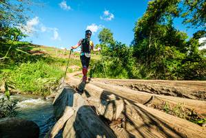 BIB: 
                            <button type="button" onclick="openModal(18942954)" class="btn btn-primary btn-sm float-right btn-popup" data-toggle="modal" data-target=".modal-high-quality">
                        <i class="fas fa-shopping-cart"></i> Add to Cart
                    </button>
                                            <button type="button" onclick="isThisMe(18942954, true)" class="btn btn-success btn-sm float-right btn-popup btn-isme hidden" data-toggle="tooltip" data-placement="bottom" title="นี่คือรูปของคุณใช่ไหม คลิกที่นี่เพื่อเอาเข้าอัลบั้ม">
                        <i class="fas fa-plus"></i> Add to album
                    </button>
                    <button type="button" onclick="isThisMe(18942954, false)" class="btn btn-warning btn-sm float-right btn-popup btn-isnotme hidden">
                        <i class="fas fa-ban"></i> Remove from album
                    </button>