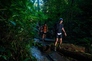 BIB: 
                            <button type="button" onclick="openModal(18935805)" class="btn btn-primary btn-sm float-right btn-popup" data-toggle="modal" data-target=".modal-high-quality">
                        <i class="fas fa-shopping-cart"></i> Add to Cart
                    </button>
                                            <button type="button" onclick="isThisMe(18935805, true)" class="btn btn-success btn-sm float-right btn-popup btn-isme hidden" data-toggle="tooltip" data-placement="bottom" title="นี่คือรูปของคุณใช่ไหม คลิกที่นี่เพื่อเอาเข้าอัลบั้ม">
                        <i class="fas fa-plus"></i> Add to album
                    </button>
                    <button type="button" onclick="isThisMe(18935805, false)" class="btn btn-warning btn-sm float-right btn-popup btn-isnotme hidden">
                        <i class="fas fa-ban"></i> Remove from album
                    </button>