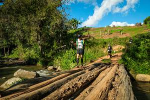 BIB: 
                            <button type="button" onclick="openModal(18942739)" class="btn btn-primary btn-sm float-right btn-popup" data-toggle="modal" data-target=".modal-high-quality">
                        <i class="fas fa-shopping-cart"></i> Add to Cart
                    </button>
                                            <button type="button" onclick="isThisMe(18942739, true)" class="btn btn-success btn-sm float-right btn-popup btn-isme hidden" data-toggle="tooltip" data-placement="bottom" title="นี่คือรูปของคุณใช่ไหม คลิกที่นี่เพื่อเอาเข้าอัลบั้ม">
                        <i class="fas fa-plus"></i> Add to album
                    </button>
                    <button type="button" onclick="isThisMe(18942739, false)" class="btn btn-warning btn-sm float-right btn-popup btn-isnotme hidden">
                        <i class="fas fa-ban"></i> Remove from album
                    </button>