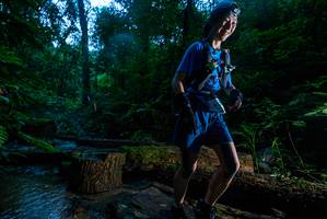 BIB: 
                            <button type="button" onclick="openModal(18933880)" class="btn btn-primary btn-sm float-right btn-popup" data-toggle="modal" data-target=".modal-high-quality">
                        <i class="fas fa-shopping-cart"></i> Add to Cart
                    </button>
                                            <button type="button" onclick="isThisMe(18933880, true)" class="btn btn-success btn-sm float-right btn-popup btn-isme hidden" data-toggle="tooltip" data-placement="bottom" title="นี่คือรูปของคุณใช่ไหม คลิกที่นี่เพื่อเอาเข้าอัลบั้ม">
                        <i class="fas fa-plus"></i> Add to album
                    </button>
                    <button type="button" onclick="isThisMe(18933880, false)" class="btn btn-warning btn-sm float-right btn-popup btn-isnotme hidden">
                        <i class="fas fa-ban"></i> Remove from album
                    </button>