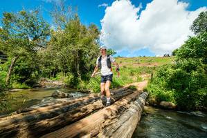 BIB: 
                            <button type="button" onclick="openModal(18938360)" class="btn btn-primary btn-sm float-right btn-popup" data-toggle="modal" data-target=".modal-high-quality">
                        <i class="fas fa-shopping-cart"></i> Add to Cart
                    </button>
                                            <button type="button" onclick="isThisMe(18938360, true)" class="btn btn-success btn-sm float-right btn-popup btn-isme hidden" data-toggle="tooltip" data-placement="bottom" title="นี่คือรูปของคุณใช่ไหม คลิกที่นี่เพื่อเอาเข้าอัลบั้ม">
                        <i class="fas fa-plus"></i> Add to album
                    </button>
                    <button type="button" onclick="isThisMe(18938360, false)" class="btn btn-warning btn-sm float-right btn-popup btn-isnotme hidden">
                        <i class="fas fa-ban"></i> Remove from album
                    </button>