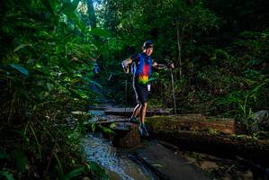 BIB: 
                            <button type="button" onclick="openModal(18937272)" class="btn btn-primary btn-sm float-right btn-popup" data-toggle="modal" data-target=".modal-high-quality">
                        <i class="fas fa-shopping-cart"></i> Add to Cart
                    </button>
                                            <button type="button" onclick="isThisMe(18937272, true)" class="btn btn-success btn-sm float-right btn-popup btn-isme hidden" data-toggle="tooltip" data-placement="bottom" title="นี่คือรูปของคุณใช่ไหม คลิกที่นี่เพื่อเอาเข้าอัลบั้ม">
                        <i class="fas fa-plus"></i> Add to album
                    </button>
                    <button type="button" onclick="isThisMe(18937272, false)" class="btn btn-warning btn-sm float-right btn-popup btn-isnotme hidden">
                        <i class="fas fa-ban"></i> Remove from album
                    </button>