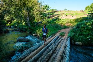 BIB: 
                            <button type="button" onclick="openModal(18943511)" class="btn btn-primary btn-sm float-right btn-popup" data-toggle="modal" data-target=".modal-high-quality">
                        <i class="fas fa-shopping-cart"></i> Add to Cart
                    </button>
                                            <button type="button" onclick="isThisMe(18943511, true)" class="btn btn-success btn-sm float-right btn-popup btn-isme hidden" data-toggle="tooltip" data-placement="bottom" title="นี่คือรูปของคุณใช่ไหม คลิกที่นี่เพื่อเอาเข้าอัลบั้ม">
                        <i class="fas fa-plus"></i> Add to album
                    </button>
                    <button type="button" onclick="isThisMe(18943511, false)" class="btn btn-warning btn-sm float-right btn-popup btn-isnotme hidden">
                        <i class="fas fa-ban"></i> Remove from album
                    </button>