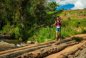 BIB: 
                            <button type="button" onclick="openModal(18941893)" class="btn btn-primary btn-sm float-right btn-popup" data-toggle="modal" data-target=".modal-high-quality">
                        <i class="fas fa-shopping-cart"></i> Add to Cart
                    </button>
                                            <button type="button" onclick="isThisMe(18941893, true)" class="btn btn-success btn-sm float-right btn-popup btn-isme hidden" data-toggle="tooltip" data-placement="bottom" title="นี่คือรูปของคุณใช่ไหม คลิกที่นี่เพื่อเอาเข้าอัลบั้ม">
                        <i class="fas fa-plus"></i> Add to album
                    </button>
                    <button type="button" onclick="isThisMe(18941893, false)" class="btn btn-warning btn-sm float-right btn-popup btn-isnotme hidden">
                        <i class="fas fa-ban"></i> Remove from album
                    </button>