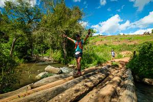 BIB: 
                            <button type="button" onclick="openModal(18941726)" class="btn btn-primary btn-sm float-right btn-popup" data-toggle="modal" data-target=".modal-high-quality">
                        <i class="fas fa-shopping-cart"></i> Add to Cart
                    </button>
                                            <button type="button" onclick="isThisMe(18941726, true)" class="btn btn-success btn-sm float-right btn-popup btn-isme hidden" data-toggle="tooltip" data-placement="bottom" title="นี่คือรูปของคุณใช่ไหม คลิกที่นี่เพื่อเอาเข้าอัลบั้ม">
                        <i class="fas fa-plus"></i> Add to album
                    </button>
                    <button type="button" onclick="isThisMe(18941726, false)" class="btn btn-warning btn-sm float-right btn-popup btn-isnotme hidden">
                        <i class="fas fa-ban"></i> Remove from album
                    </button>