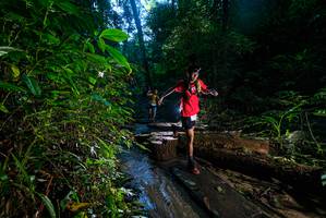 BIB: 
                            <button type="button" onclick="openModal(18937239)" class="btn btn-primary btn-sm float-right btn-popup" data-toggle="modal" data-target=".modal-high-quality">
                        <i class="fas fa-shopping-cart"></i> Add to Cart
                    </button>
                                            <button type="button" onclick="isThisMe(18937239, true)" class="btn btn-success btn-sm float-right btn-popup btn-isme hidden" data-toggle="tooltip" data-placement="bottom" title="นี่คือรูปของคุณใช่ไหม คลิกที่นี่เพื่อเอาเข้าอัลบั้ม">
                        <i class="fas fa-plus"></i> Add to album
                    </button>
                    <button type="button" onclick="isThisMe(18937239, false)" class="btn btn-warning btn-sm float-right btn-popup btn-isnotme hidden">
                        <i class="fas fa-ban"></i> Remove from album
                    </button>