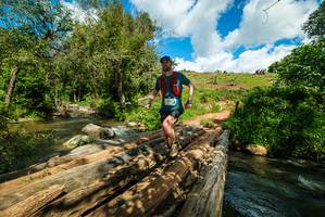 BIB: 
                            <button type="button" onclick="openModal(18936772)" class="btn btn-primary btn-sm float-right btn-popup" data-toggle="modal" data-target=".modal-high-quality">
                        <i class="fas fa-shopping-cart"></i> Add to Cart
                    </button>
                                            <button type="button" onclick="isThisMe(18936772, true)" class="btn btn-success btn-sm float-right btn-popup btn-isme hidden" data-toggle="tooltip" data-placement="bottom" title="นี่คือรูปของคุณใช่ไหม คลิกที่นี่เพื่อเอาเข้าอัลบั้ม">
                        <i class="fas fa-plus"></i> Add to album
                    </button>
                    <button type="button" onclick="isThisMe(18936772, false)" class="btn btn-warning btn-sm float-right btn-popup btn-isnotme hidden">
                        <i class="fas fa-ban"></i> Remove from album
                    </button>