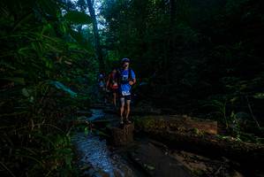 BIB: 
                            <button type="button" onclick="openModal(18940091)" class="btn btn-primary btn-sm float-right btn-popup" data-toggle="modal" data-target=".modal-high-quality">
                        <i class="fas fa-shopping-cart"></i> Add to Cart
                    </button>
                                            <button type="button" onclick="isThisMe(18940091, true)" class="btn btn-success btn-sm float-right btn-popup btn-isme hidden" data-toggle="tooltip" data-placement="bottom" title="นี่คือรูปของคุณใช่ไหม คลิกที่นี่เพื่อเอาเข้าอัลบั้ม">
                        <i class="fas fa-plus"></i> Add to album
                    </button>
                    <button type="button" onclick="isThisMe(18940091, false)" class="btn btn-warning btn-sm float-right btn-popup btn-isnotme hidden">
                        <i class="fas fa-ban"></i> Remove from album
                    </button>