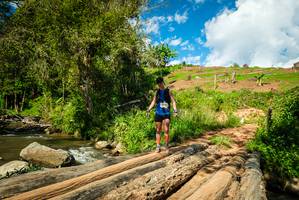 BIB: 
                            <button type="button" onclick="openModal(18937459)" class="btn btn-primary btn-sm float-right btn-popup" data-toggle="modal" data-target=".modal-high-quality">
                        <i class="fas fa-shopping-cart"></i> Add to Cart
                    </button>
                                            <button type="button" onclick="isThisMe(18937459, true)" class="btn btn-success btn-sm float-right btn-popup btn-isme hidden" data-toggle="tooltip" data-placement="bottom" title="นี่คือรูปของคุณใช่ไหม คลิกที่นี่เพื่อเอาเข้าอัลบั้ม">
                        <i class="fas fa-plus"></i> Add to album
                    </button>
                    <button type="button" onclick="isThisMe(18937459, false)" class="btn btn-warning btn-sm float-right btn-popup btn-isnotme hidden">
                        <i class="fas fa-ban"></i> Remove from album
                    </button>