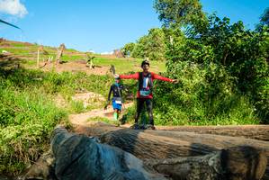 BIB: 
                            <button type="button" onclick="openModal(18943239)" class="btn btn-primary btn-sm float-right btn-popup" data-toggle="modal" data-target=".modal-high-quality">
                        <i class="fas fa-shopping-cart"></i> Add to Cart
                    </button>
                                            <button type="button" onclick="isThisMe(18943239, true)" class="btn btn-success btn-sm float-right btn-popup btn-isme hidden" data-toggle="tooltip" data-placement="bottom" title="นี่คือรูปของคุณใช่ไหม คลิกที่นี่เพื่อเอาเข้าอัลบั้ม">
                        <i class="fas fa-plus"></i> Add to album
                    </button>
                    <button type="button" onclick="isThisMe(18943239, false)" class="btn btn-warning btn-sm float-right btn-popup btn-isnotme hidden">
                        <i class="fas fa-ban"></i> Remove from album
                    </button>