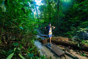 BIB: 
                            <button type="button" onclick="openModal(18939677)" class="btn btn-primary btn-sm float-right btn-popup" data-toggle="modal" data-target=".modal-high-quality">
                        <i class="fas fa-shopping-cart"></i> Add to Cart
                    </button>
                                            <button type="button" onclick="isThisMe(18939677, true)" class="btn btn-success btn-sm float-right btn-popup btn-isme hidden" data-toggle="tooltip" data-placement="bottom" title="นี่คือรูปของคุณใช่ไหม คลิกที่นี่เพื่อเอาเข้าอัลบั้ม">
                        <i class="fas fa-plus"></i> Add to album
                    </button>
                    <button type="button" onclick="isThisMe(18939677, false)" class="btn btn-warning btn-sm float-right btn-popup btn-isnotme hidden">
                        <i class="fas fa-ban"></i> Remove from album
                    </button>