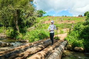 BIB: 
                            <button type="button" onclick="openModal(18938302)" class="btn btn-primary btn-sm float-right btn-popup" data-toggle="modal" data-target=".modal-high-quality">
                        <i class="fas fa-shopping-cart"></i> Add to Cart
                    </button>
                                            <button type="button" onclick="isThisMe(18938302, true)" class="btn btn-success btn-sm float-right btn-popup btn-isme hidden" data-toggle="tooltip" data-placement="bottom" title="นี่คือรูปของคุณใช่ไหม คลิกที่นี่เพื่อเอาเข้าอัลบั้ม">
                        <i class="fas fa-plus"></i> Add to album
                    </button>
                    <button type="button" onclick="isThisMe(18938302, false)" class="btn btn-warning btn-sm float-right btn-popup btn-isnotme hidden">
                        <i class="fas fa-ban"></i> Remove from album
                    </button>