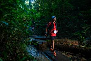 BIB: 
                            <button type="button" onclick="openModal(18937589)" class="btn btn-primary btn-sm float-right btn-popup" data-toggle="modal" data-target=".modal-high-quality">
                        <i class="fas fa-shopping-cart"></i> Add to Cart
                    </button>
                                            <button type="button" onclick="isThisMe(18937589, true)" class="btn btn-success btn-sm float-right btn-popup btn-isme hidden" data-toggle="tooltip" data-placement="bottom" title="นี่คือรูปของคุณใช่ไหม คลิกที่นี่เพื่อเอาเข้าอัลบั้ม">
                        <i class="fas fa-plus"></i> Add to album
                    </button>
                    <button type="button" onclick="isThisMe(18937589, false)" class="btn btn-warning btn-sm float-right btn-popup btn-isnotme hidden">
                        <i class="fas fa-ban"></i> Remove from album
                    </button>